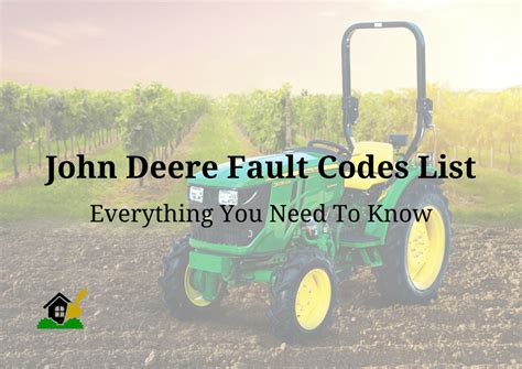 john deere skid steer code f9p8|john deere skid steer codes clear.